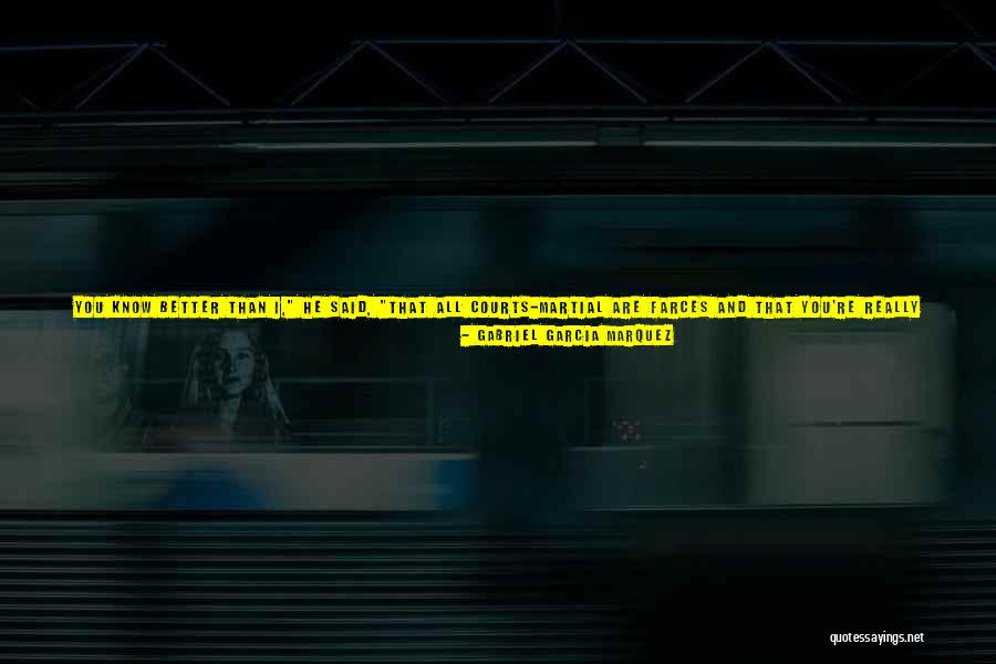 The Death Of A Friend Quotes By Gabriel Garcia Marquez The Death Of A Friend Quotes By Gabriel Garcia Marquez