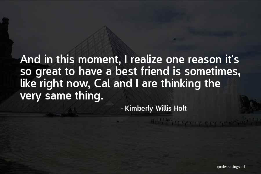 The Death Of A Friend Quotes By Kimberly Willis Holt The Death Of A Friend Quotes By Kimberly Willis Holt
