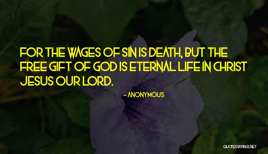 The Death Of Christ Quotes By Anonymous The Death Of Christ Quotes By Anonymous