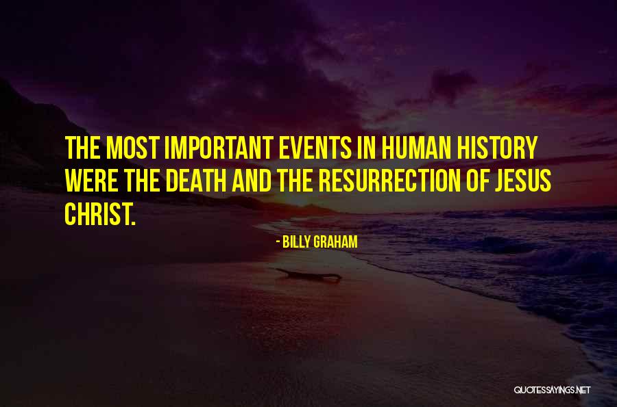 The Death Of Death In The Death Of Christ Quotes By Billy Graham The Death Of Death In The Death Of Christ Quotes By Billy Graham