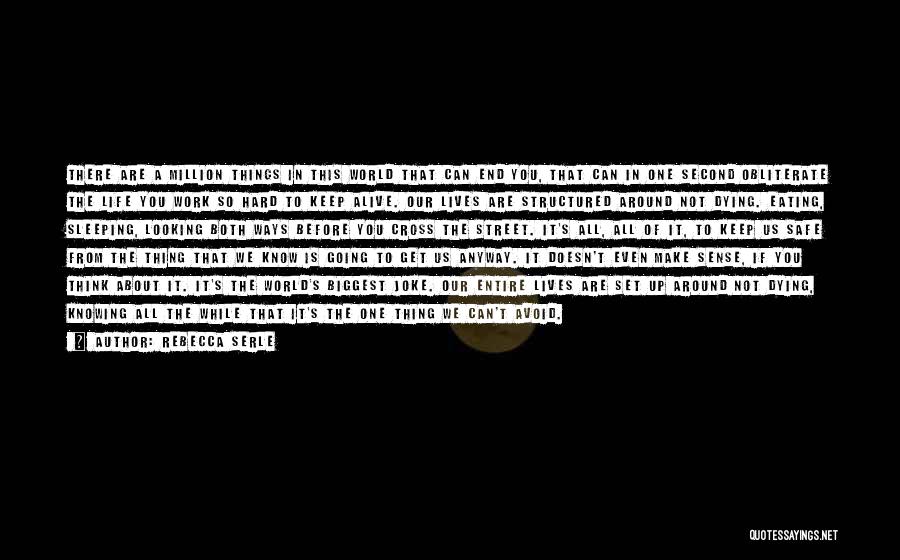 The Death Of Romeo And Juliet Quotes By Rebecca Serle The Death Of Romeo And Juliet Quotes By Rebecca Serle