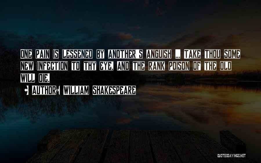 The Death Of Romeo And Juliet Quotes By William Shakespeare The Death Of Romeo And Juliet Quotes By William Shakespeare