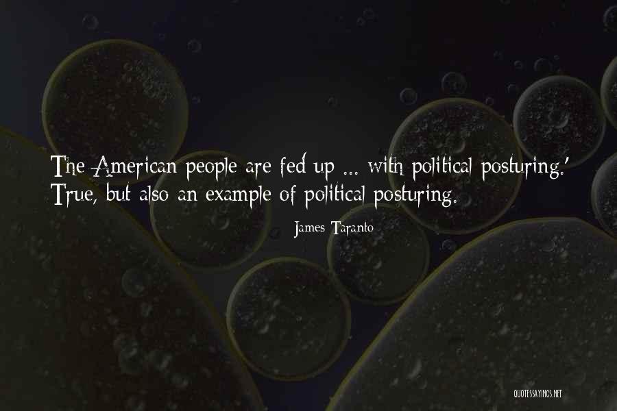 The Debt Ceiling Quotes By James Taranto The Debt Ceiling Quotes By James Taranto