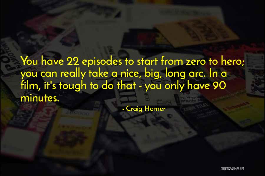 The Decameron Plague Quotes By Craig Horner The Decameron Plague Quotes By Craig Horner