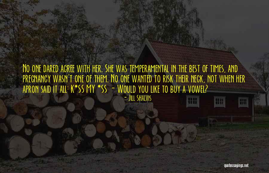 The Decameron Plague Quotes By Jill Shalvis The Decameron Plague Quotes By Jill Shalvis