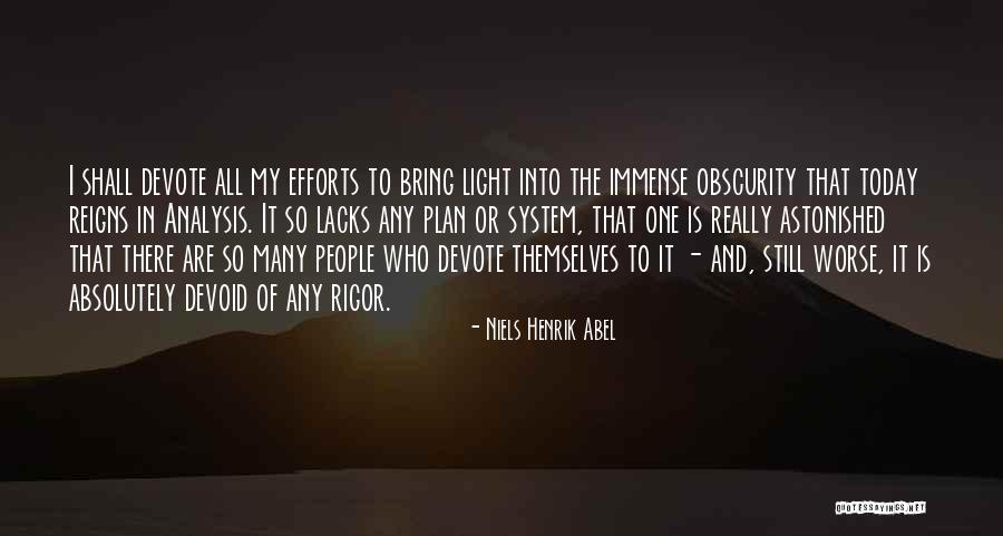 The Decameron Plague Quotes By Niels Henrik Abel The Decameron Plague Quotes By Niels Henrik Abel