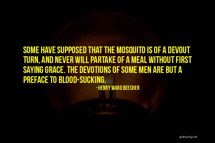 The Decline Of Newspapers Quotes By Henry Ward Beecher The Decline Of Newspapers Quotes By Henry Ward Beecher
