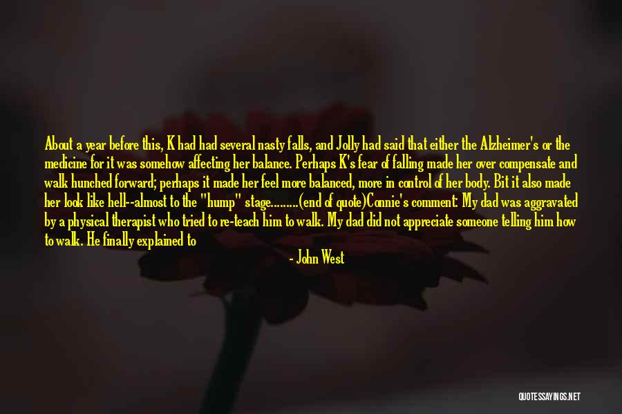 The Decline Of Newspapers Quotes By John West The Decline Of Newspapers Quotes By John West