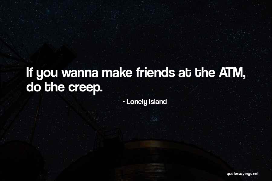 The Decline Of Newspapers Quotes By Lonely Island The Decline Of Newspapers Quotes By Lonely Island