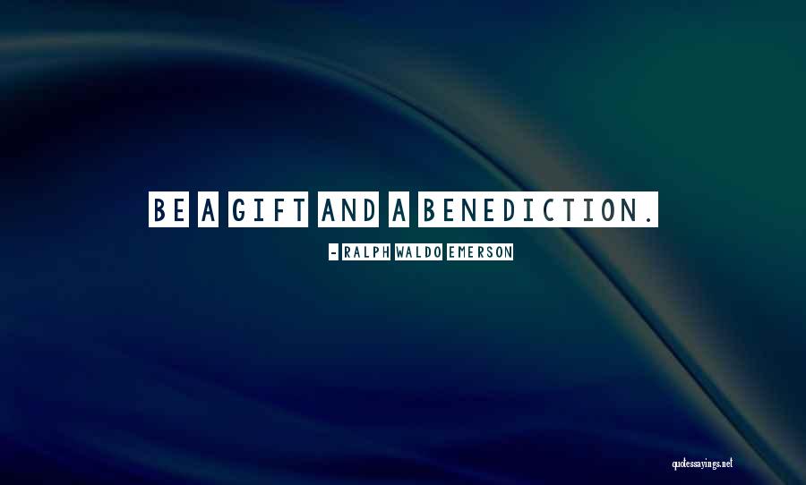 The Deductionist Quotes By Ralph Waldo Emerson The Deductionist Quotes By Ralph Waldo Emerson