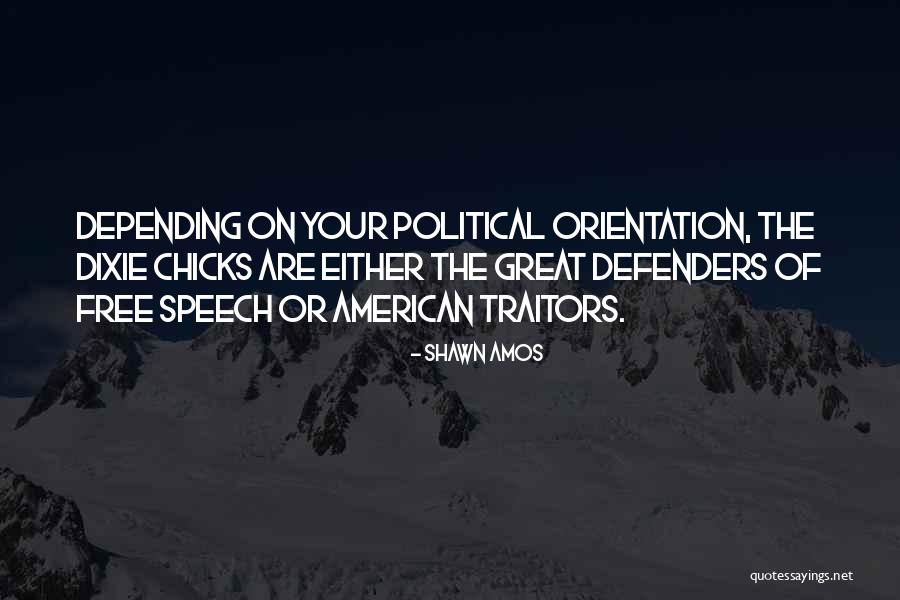 The Defenders Quotes By Shawn Amos The Defenders Quotes By Shawn Amos