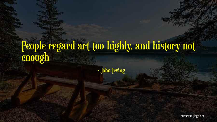 The Delacey Family Quotes By John Irving The Delacey Family Quotes By John Irving