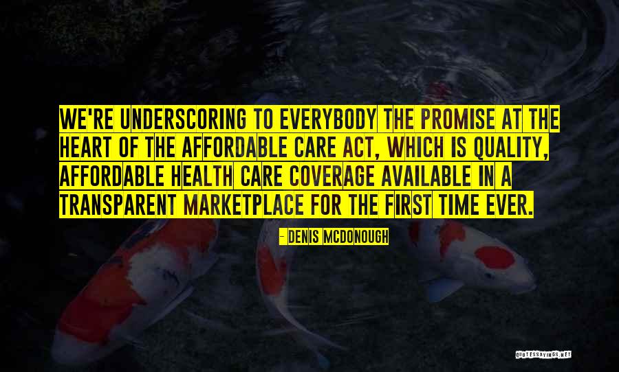 The Delacroix Series Quotes By Denis McDonough The Delacroix Series Quotes By Denis McDonough