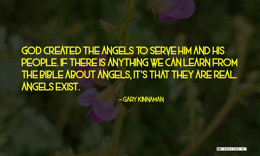 The Delacroix Series Quotes By Gary Kinnaman The Delacroix Series Quotes By Gary Kinnaman