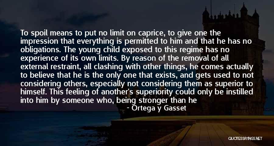 The Desire To Be With Someone Quotes By Ortega Y Gasset The Desire To Be With Someone Quotes By Ortega Y Gasset