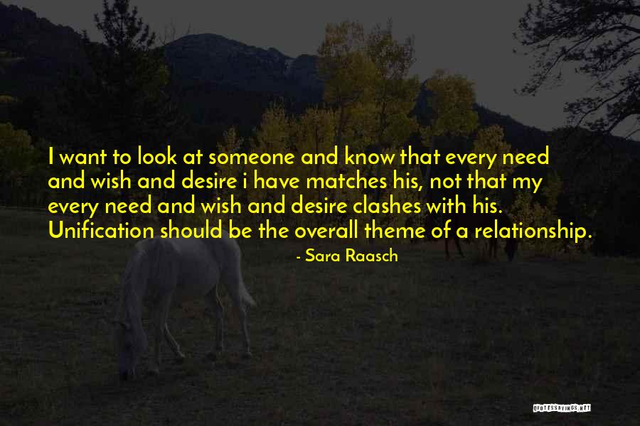 The Desire To Be With Someone Quotes By Sara Raasch The Desire To Be With Someone Quotes By Sara Raasch
