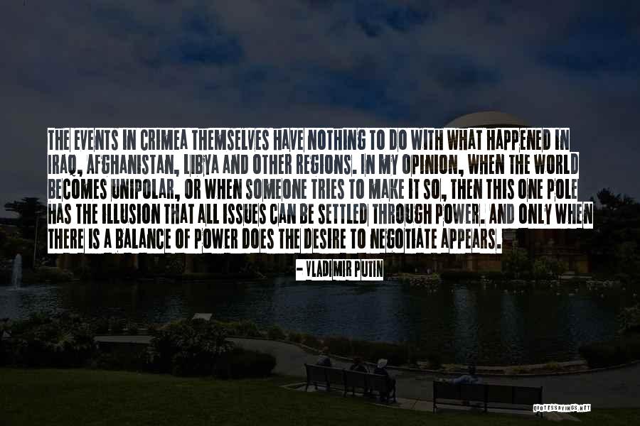 The Desire To Be With Someone Quotes By Vladimir Putin The Desire To Be With Someone Quotes By Vladimir Putin