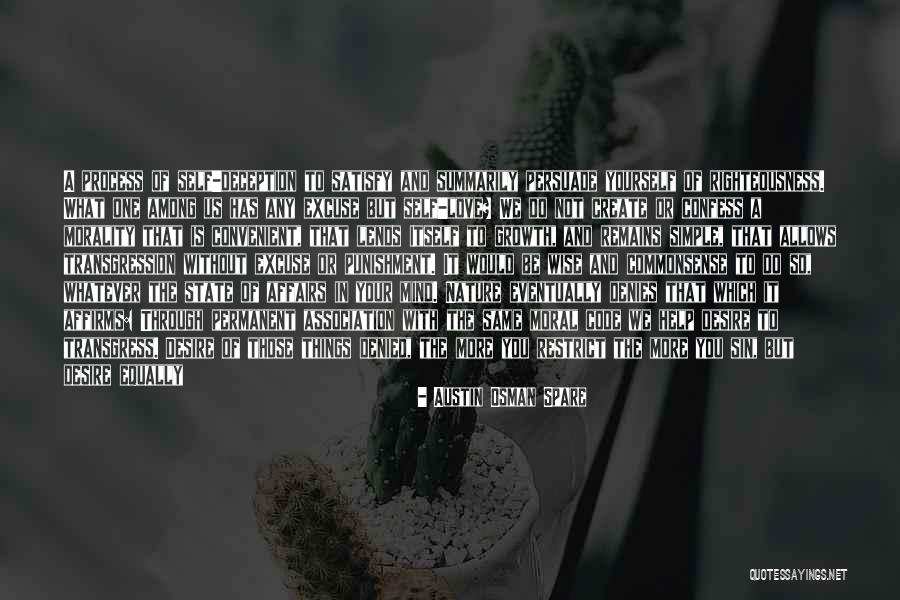 The Desire To Create Quotes By Austin Osman Spare The Desire To Create Quotes By Austin Osman Spare