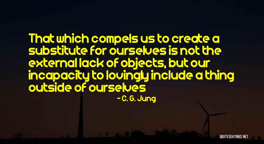 The Desire To Create Quotes By C. G. Jung The Desire To Create Quotes By C. G. Jung