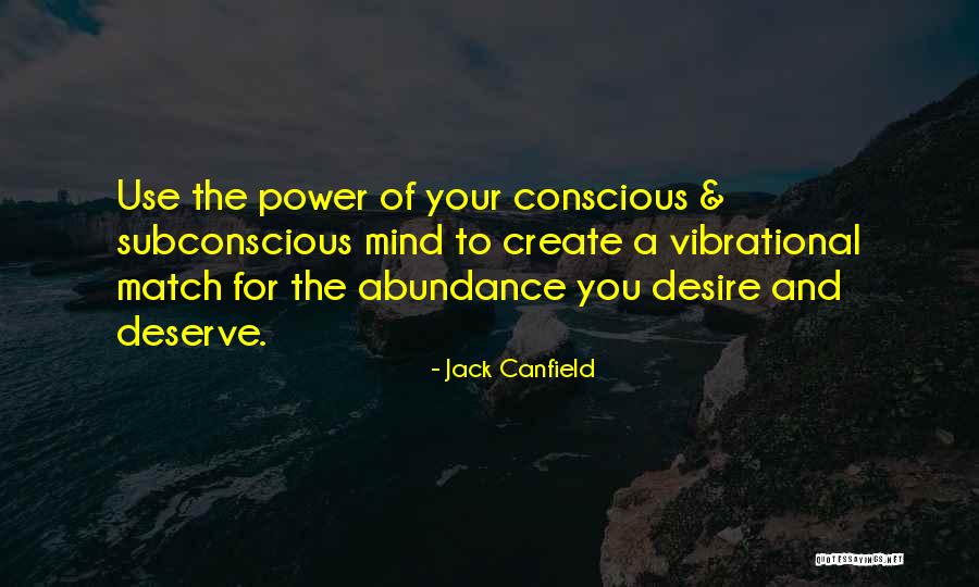 The Desire To Create Quotes By Jack Canfield The Desire To Create Quotes By Jack Canfield
