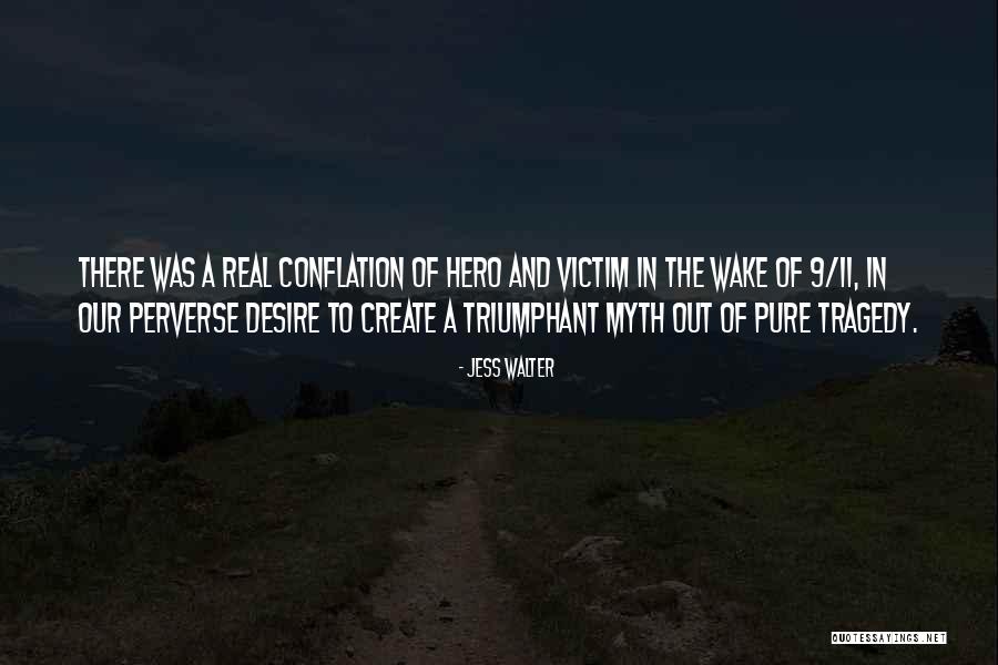 The Desire To Create Quotes By Jess Walter The Desire To Create Quotes By Jess Walter