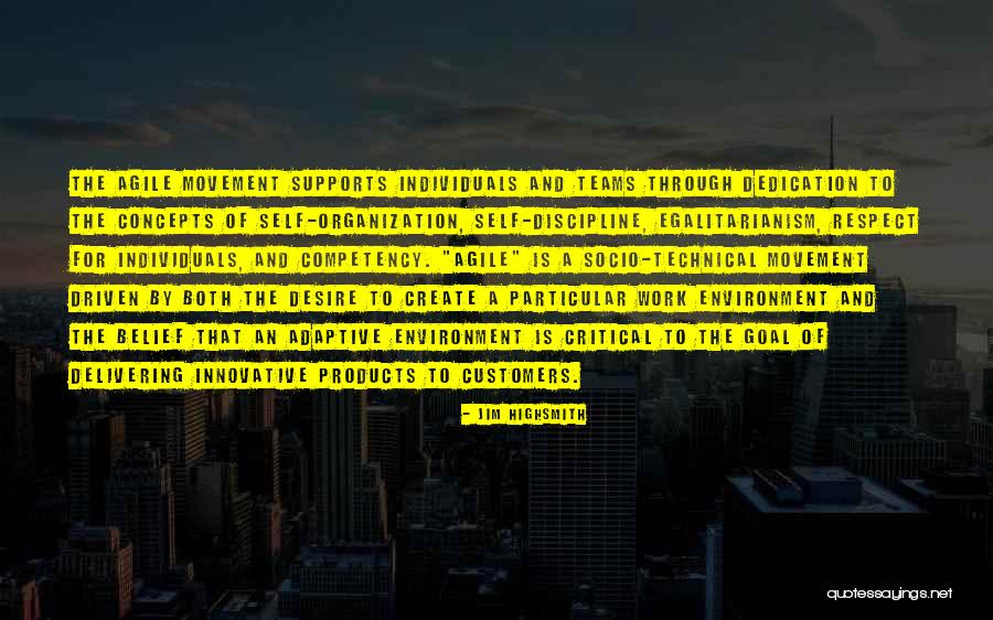 The Desire To Create Quotes By Jim Highsmith The Desire To Create Quotes By Jim Highsmith