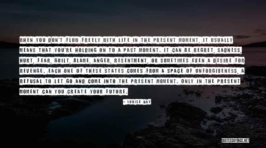The Desire To Create Quotes By Louise Hay The Desire To Create Quotes By Louise Hay
