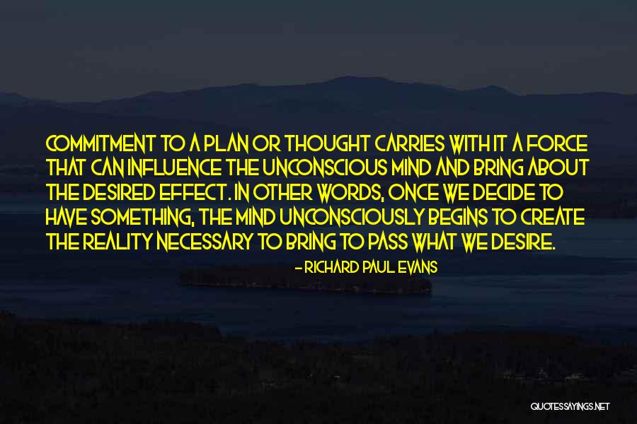 The Desire To Create Quotes By Richard Paul Evans The Desire To Create Quotes By Richard Paul Evans