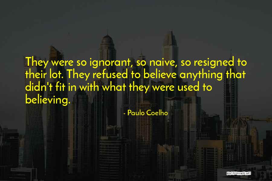 The Devil And Miss Prym Quotes By Paulo Coelho The Devil And Miss Prym Quotes By Paulo Coelho
