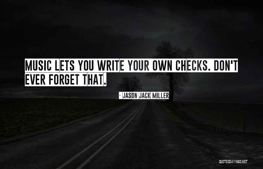 The Devil And Preston Black Quotes By Jason Jack Miller The Devil And Preston Black Quotes By Jason Jack Miller
