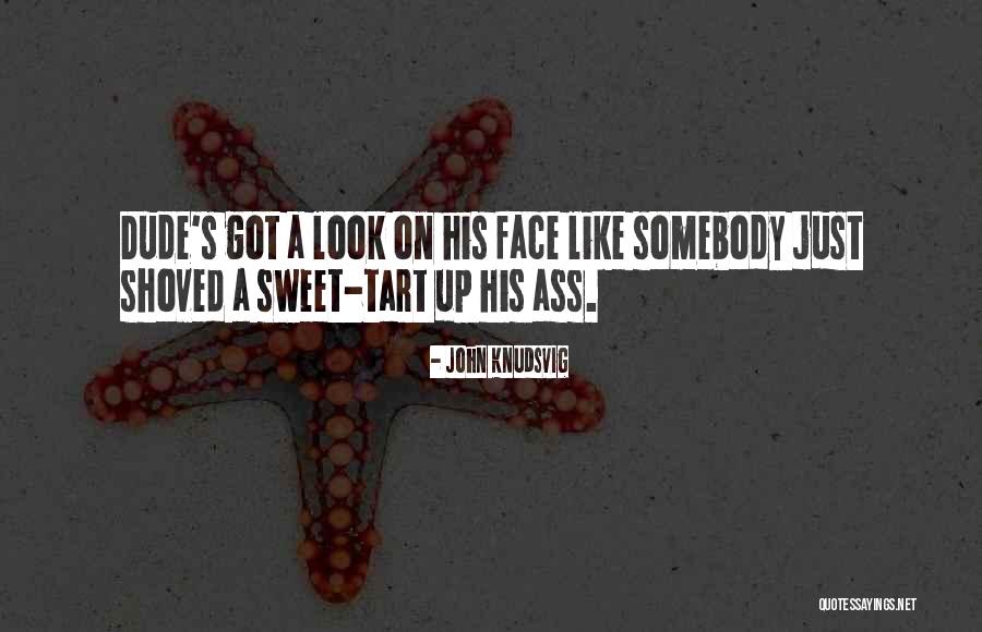 The Devil Is A Part Timer Lucifer Quotes By John Knudsvig The Devil Is A Part Timer Lucifer Quotes By John Knudsvig