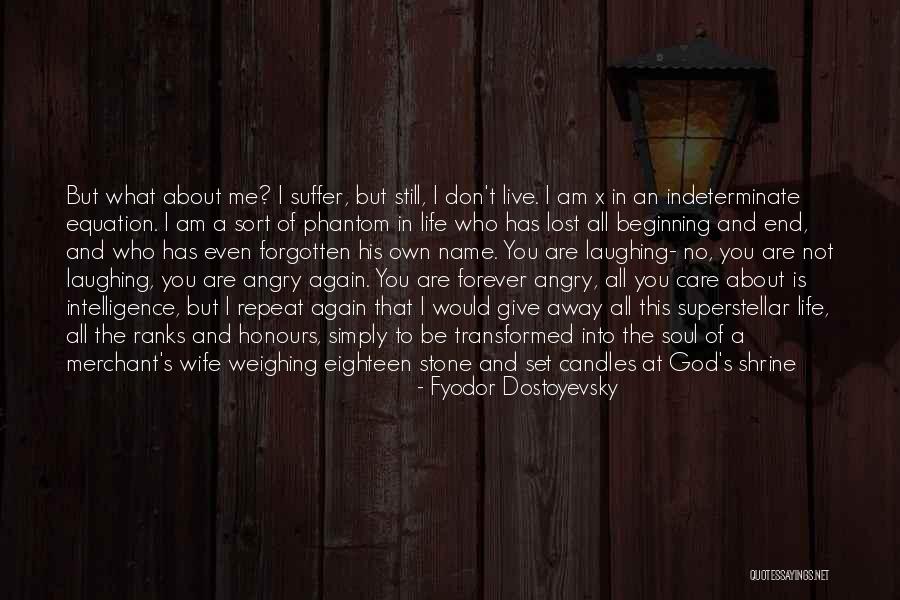 The Devil S Wife Quotes By Fyodor Dostoyevsky The Devil S Wife Quotes By Fyodor Dostoyevsky
