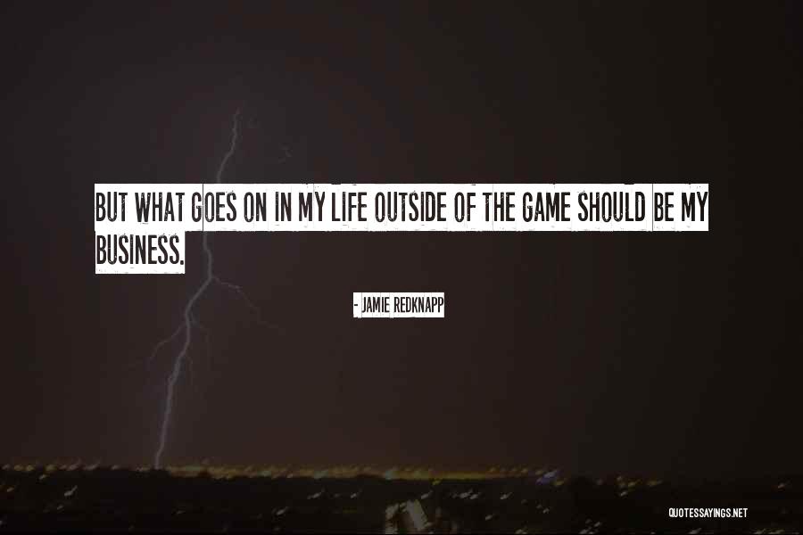 The Dialectic Of Enlightenment Quotes By Jamie Redknapp