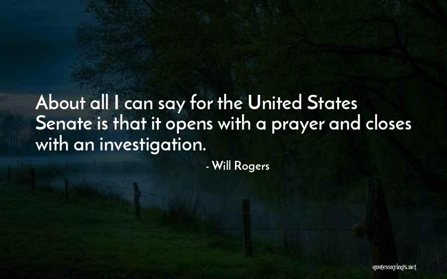 The Dialectic Of Enlightenment Quotes By Will Rogers