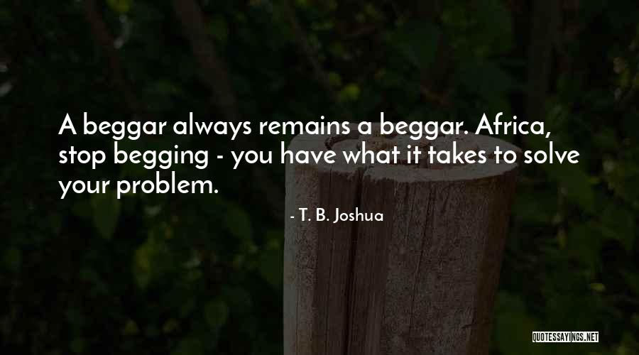 The Difference Between Real Friends And Fake Friends Quotes By T. B. Joshua The Difference Between Real Friends And Fake Friends Quotes By T. B. Joshua