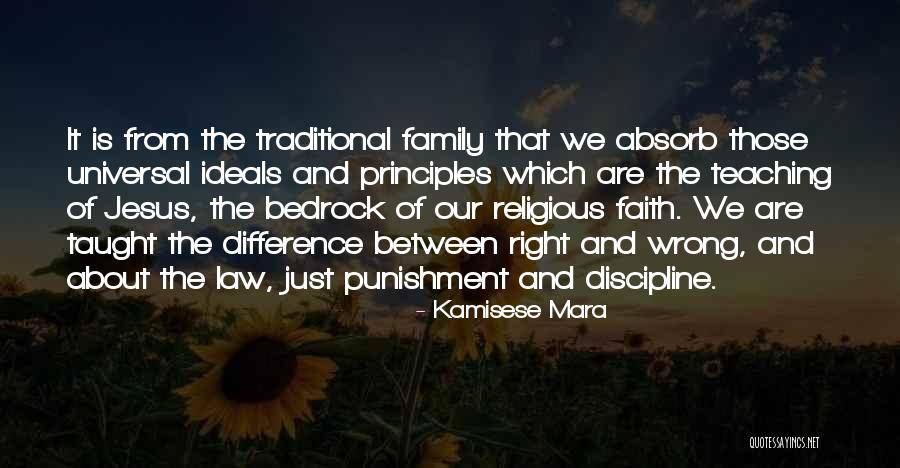 The Difference Between Right And Wrong Quotes By Kamisese Mara The Difference Between Right And Wrong Quotes By Kamisese Mara