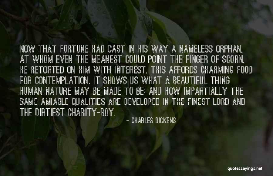 The Dirtiest Quotes By Charles Dickens The Dirtiest Quotes By Charles Dickens