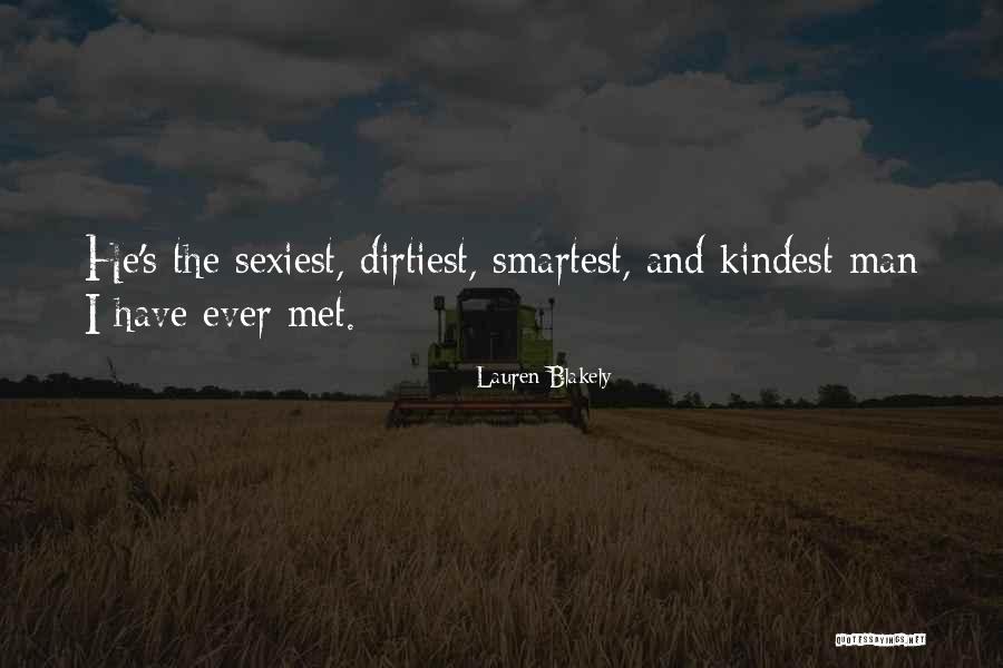 The Dirtiest Quotes By Lauren Blakely The Dirtiest Quotes By Lauren Blakely