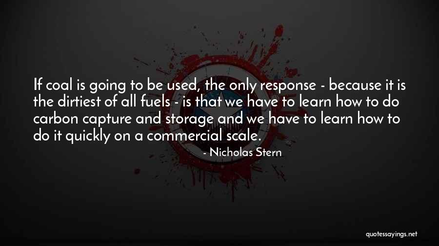 The Dirtiest Quotes By Nicholas Stern The Dirtiest Quotes By Nicholas Stern