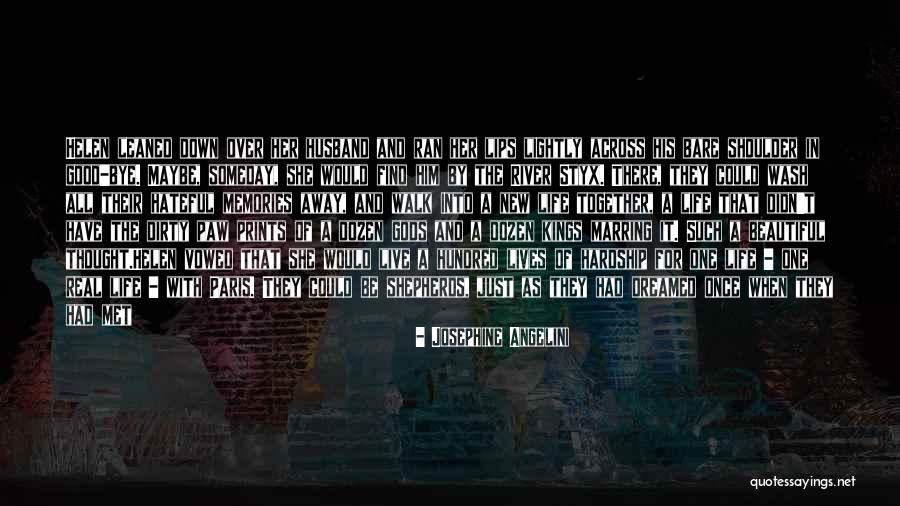 The Dirty Dozen Quotes By Josephine Angelini The Dirty Dozen Quotes By Josephine Angelini