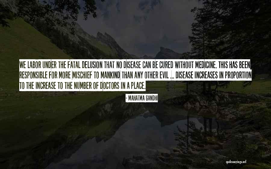 The Disease To Please Quotes By Mahatma Gandhi The Disease To Please Quotes By Mahatma Gandhi