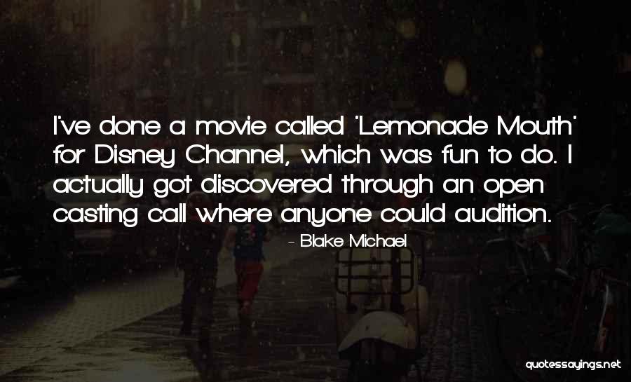 The Disney Movie Up Quotes By Blake Michael The Disney Movie Up Quotes By Blake Michael
