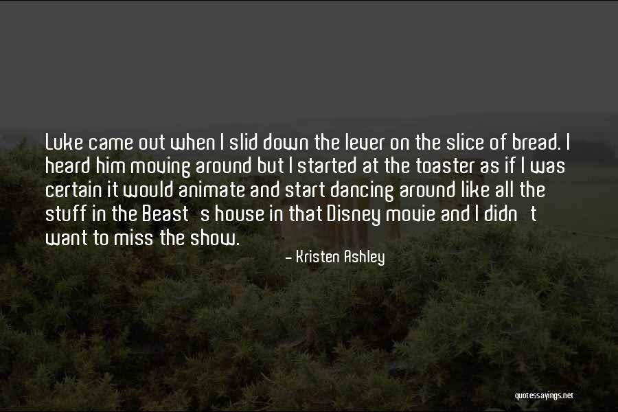 The Disney Movie Up Quotes By Kristen Ashley The Disney Movie Up Quotes By Kristen Ashley