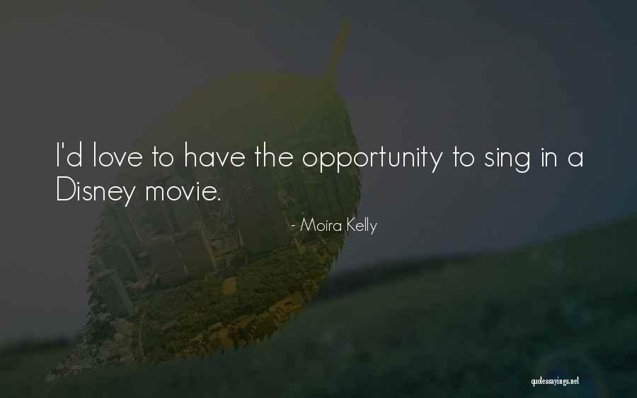 The Disney Movie Up Quotes By Moira Kelly The Disney Movie Up Quotes By Moira Kelly