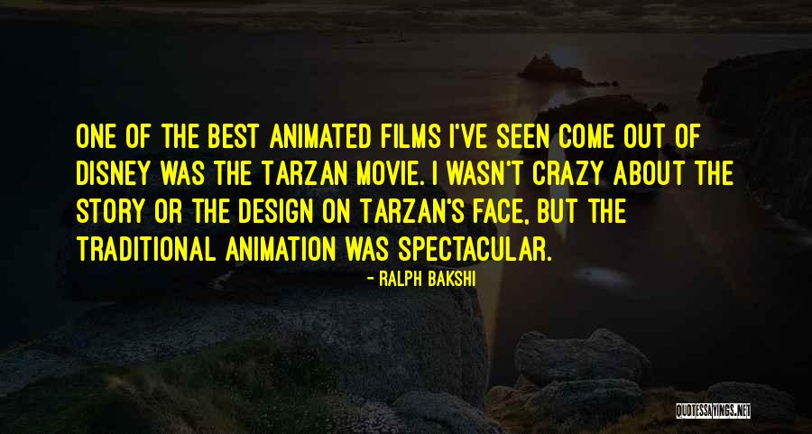 The Disney Movie Up Quotes By Ralph Bakshi The Disney Movie Up Quotes By Ralph Bakshi