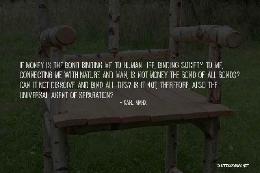 The Dissolve Quotes By Karl Marx The Dissolve Quotes By Karl Marx