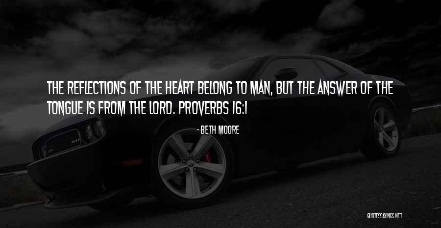 The Diva Doctrine Quotes By Beth Moore The Diva Doctrine Quotes By Beth Moore