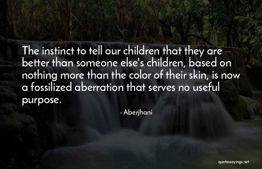The Diversity Of America Quotes By Aberjhani The Diversity Of America Quotes By Aberjhani