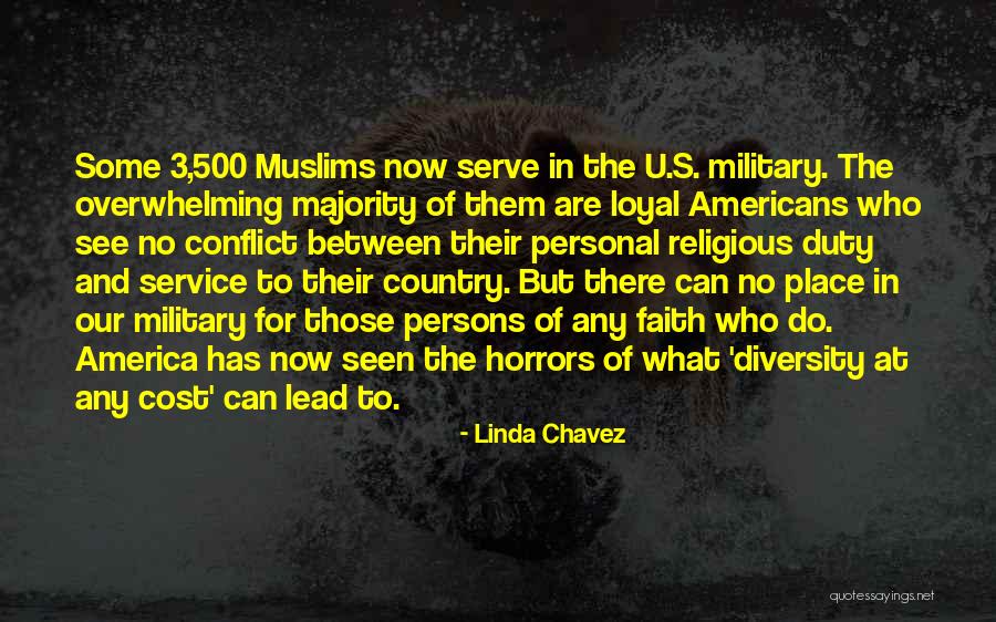 The Diversity Of America Quotes By Linda Chavez The Diversity Of America Quotes By Linda Chavez