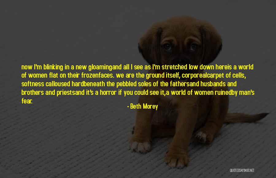 The Divine Feminine Quotes By Beth Morey The Divine Feminine Quotes By Beth Morey